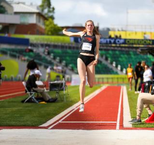 2005 NCAA Outdoor Track & Field Champs Results - University of Oregon  Athletics