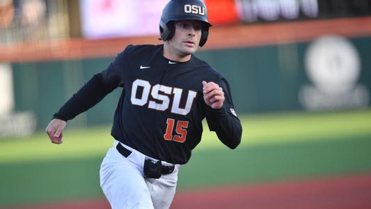 Adley Rutschman's first MLB Opening Day highlights 54 former Pac-12 stars  on 2023 rosters