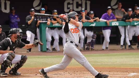 State Baseball Highlights Saturday May 17