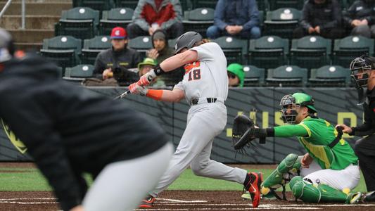 Baseball season tickets on sale - Wright State University Athletics