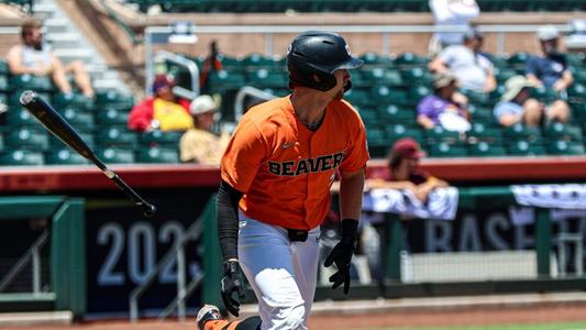 Cowboy Baseball Roster - Oklahoma State University Athletics