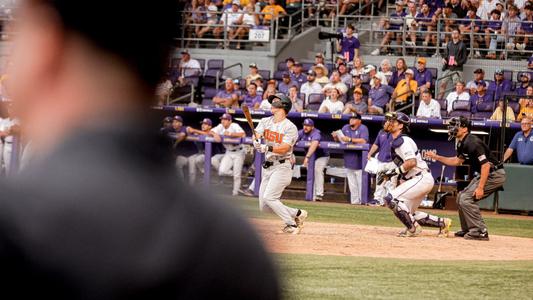 Oregon State Baseball: Arizona Diamondbacks Draft Beaver Signee Gavin  Turley in 19th Round - Building The Dam