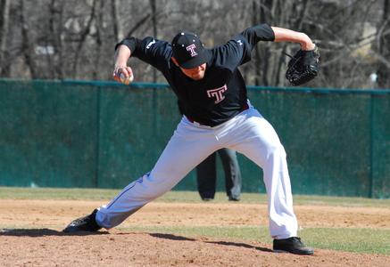 KMAland Baseball (7/9): Stanton's Weis tosses no-hitter in final