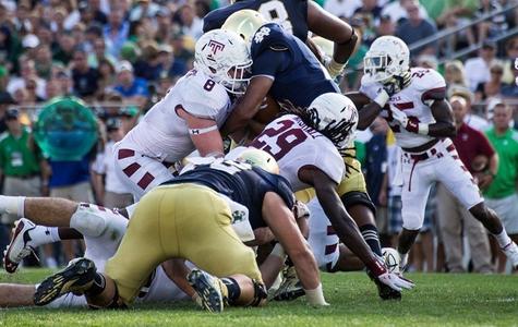 Wood Selected AAC Defensive Player Of The Week - East Carolina University  Athletics