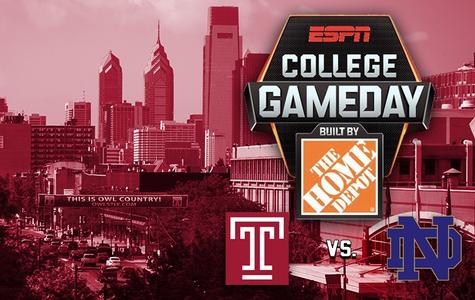 ESPN College GameDay Crew Picks & Predictions 2022 for Conference