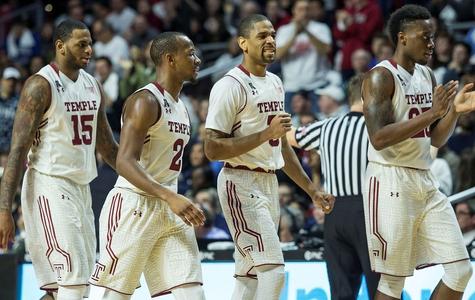 Cincinnati Basketball: A pair of former Bearcats are set to continue their  career in the G-League