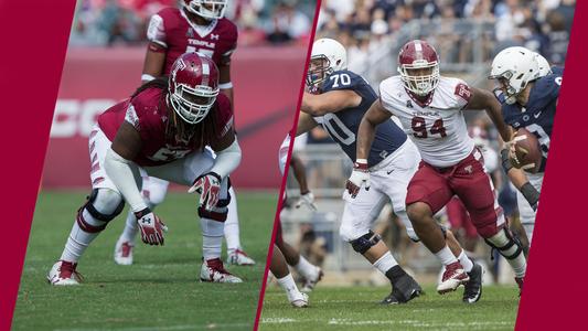 Temple Football's biggest problem: The rent at the Linc is too