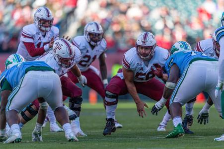 Miami Dolphins host Junior Dolphins High School Kick-Off for more