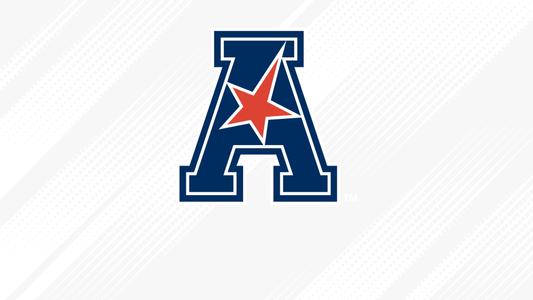 AAC Announces 2020-21 Football Schedule Format - East Carolina University  Athletics