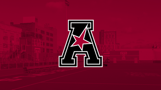 A Capital Idea for Athletic Training - University of Alabama News