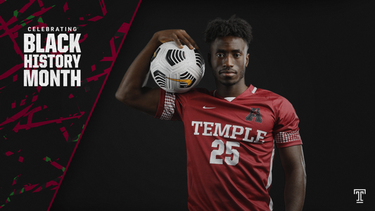 Temple football to use season to raise awareness about systemic racism -  The Temple News