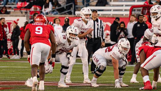 Football Season Tickets On Sale Monday, June 8 - University of Cincinnati  Athletics