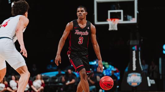 Men's Basketball - University of Richmond Athletics