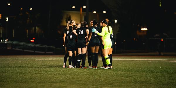 Women's Soccer - University of North Carolina Athletics