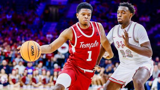 Stanford Basketball: Today met yesterday for Stanford at 2023