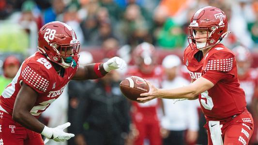 2022 Arkansas Razorbacks football schedule, game times, TV, homecoming  date, results