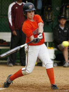 Baseball Falls To Yale, 7-6 - Princeton University Athletics