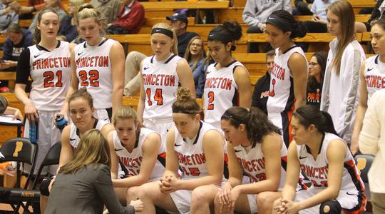 Marist Women's Basketball Set for Basketball Travelers Classic - Marist  College Athletics