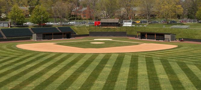 MLB Opening Day 2016 schedule: 2016 season begins with loaded slate of  games 