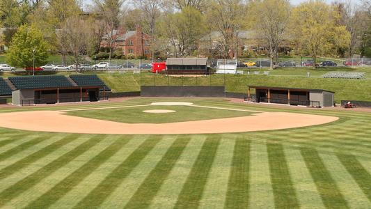 Princeton will no longer have a Minor League Baseball team, News