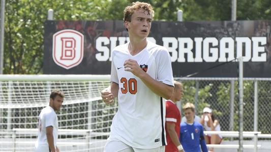 Boston Herald All-Scholastics: Boys soccer – Boston Herald