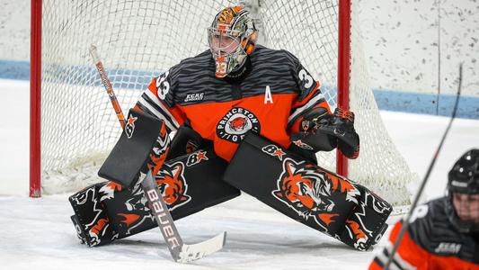 Ice Hockey - Syracuse University Athletics