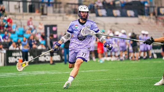 What City Will Each PLL Team Head To? - Lacrosse All Stars