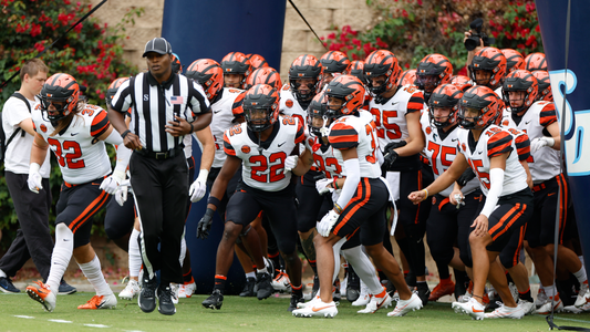 Browns Youth Football Camp helps promote a more diverse future for football  