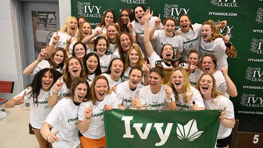 What is Ivy League? Meet the 8 universities linked to sports