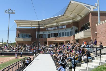 Softball Welcomes Six Additional Signees for 2022-23 - Purdue Boilermakers