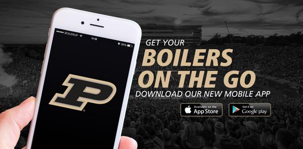 The Official Mobile App of the Pittsburgh Steelers