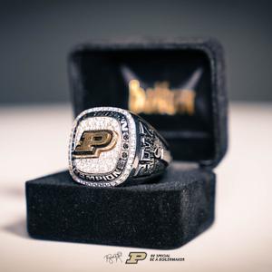 Pittsburgh Steelers Archives - Champions ring for sale!