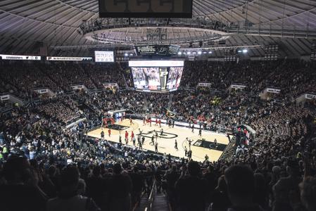 New Alabama basketball arena proposal details, capacity and price estimates  