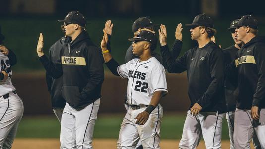 Sale > vanderbilt baseball cream uniforms> in stock OFF-57%