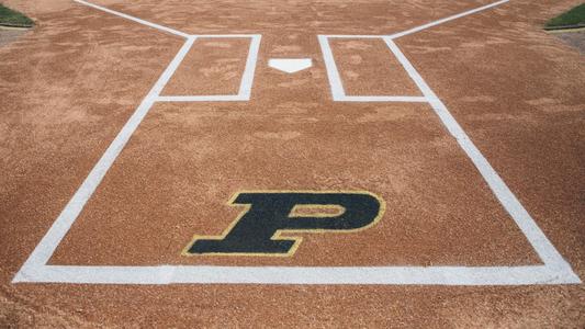 Softball Welcomes Six Additional Signees for 2022-23 - Purdue Boilermakers