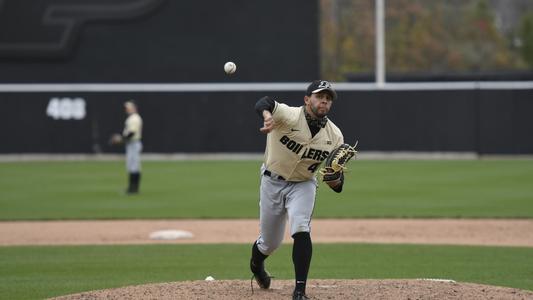 Ricky Castro - Baseball - Tulane University Athletics