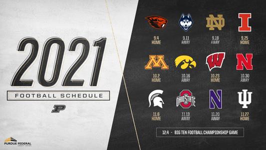 2020 Football Schedule Announced - Western Michigan University