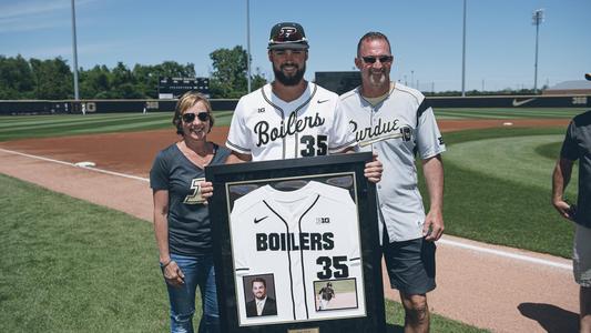 Chicago Cubs Jason Heyward's donation honors SC grandmother