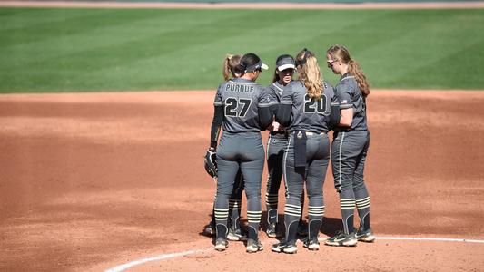 Jersey Shore softball defeats Montgomery