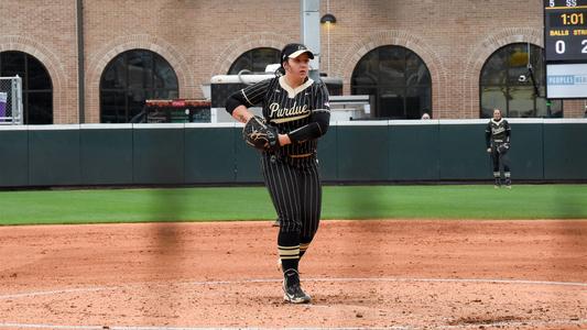 Softball - Drake University Athletics