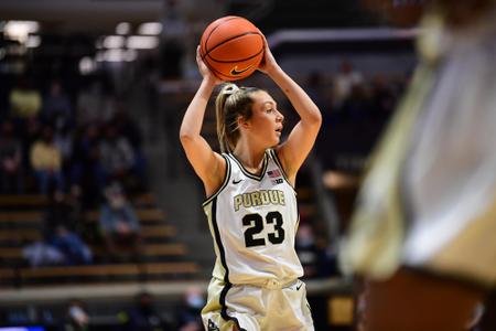 Women's Basketball Set for ShareSLO Holiday Beach Classic - University of  Illinois Athletics