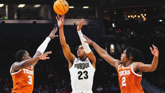 Detroit Pistons guard Jaden Ivey has a strong Texas connection