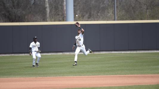 Washington Selected by Seattle Mariners in MLB Draft - Purdue Boilermakers