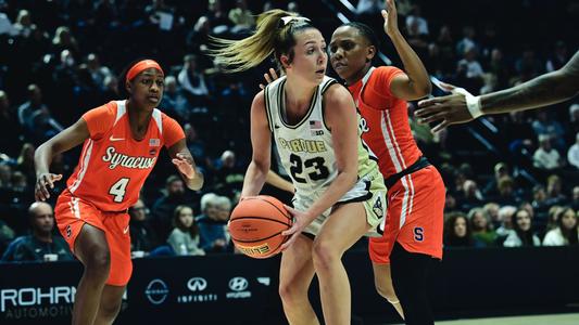 Women's Basketball Set for ShareSLO Holiday Beach Classic - University of  Illinois Athletics