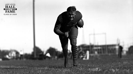 Leroy Keyes Purdue Athletics Hall of Fame Class of 2022 Announced