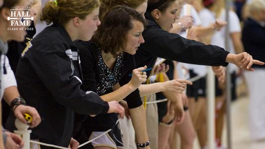 Leroy Keyes Purdue Athletics Hall of Fame Class of 2022 Announced - Purdue  Boilermakers