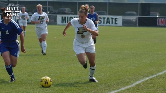 Leroy Keyes Purdue Athletics Hall of Fame Class of 2022 Announced