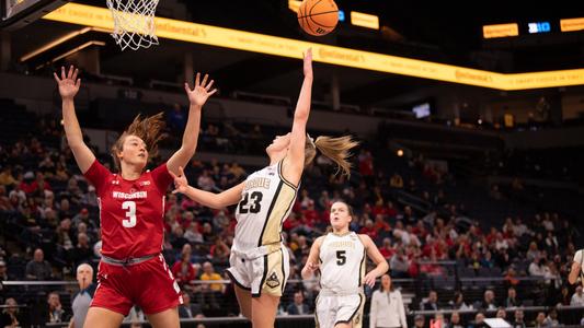 Women's Basketball Set for ShareSLO Holiday Beach Classic - University of  Illinois Athletics