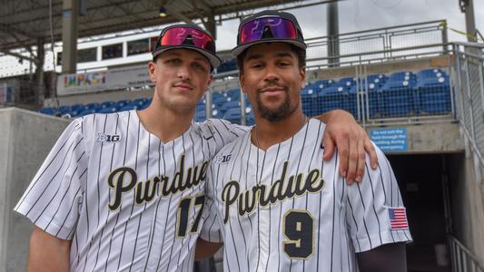 Paul Lukas on X: Good look at all 30 MLB Players Weekend jerseys