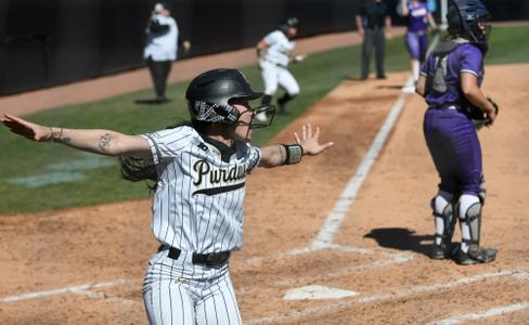 Softball Promotions - James Madison University Athletics